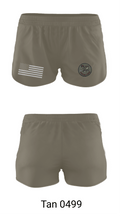 F4 Frogs 56095578 Ranger Panties - 63