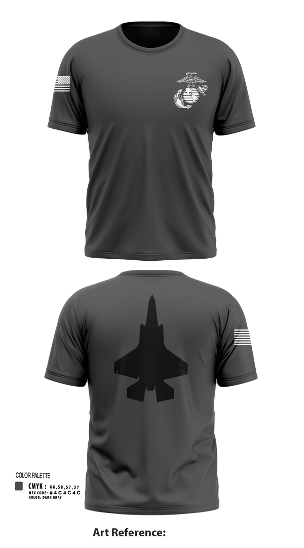 Short Sleeve Performance Shirt, Mals 12, Marines, Teamtime, Team time, sublimation, custom sports apparel, team uniforms, spirit wear, spiritwear, sports uniforms, custom shirts, team store, custom team store, fundraiser sports, apparel fundraiser