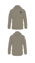 Feuerwehr Witten 55458436 Windbreaker - 61