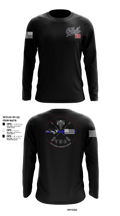 VHG 48386699 Long Sleeve Performance Shirt - 4