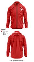 SVEC  Windbreaker - 20