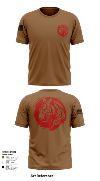 Short Sleeve Performance Shirt, 312th HR CO, A1 Postal, Army, Teamtime, Team time, sublimation, custom sports apparel, team uniforms, spirit wear, spiritwear, sports uniforms, custom shirts, team store, custom team store, fundraiser sports, apparel fundraiser