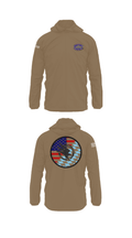 Falcon Team, JMRC 44221866 Windbreaker - 1