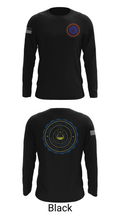 Navsom 61939478 Long Sleeve Performance Shirt 26