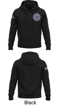 USCGC Dexter 63062030 Hoodie - 10