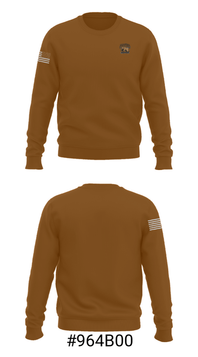 Temecula Valley High School Tennis 86470981 Crew Neck Sweatshirt - 22