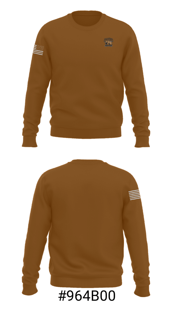 Crew Neck Sweatshirt, Temecula Valley High School Tennis, Tennis, Teamtime, Team time, sublimation, custom sports apparel, team uniforms, spirit wear, spiritwear, sports uniforms, custom shirts, team store, custom team store, fundraiser sports, apparel fundraiser