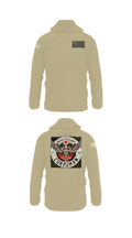 Hospital Corpsman 483709 Windbreaker - 77