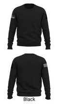PICTURE PAWN LLC 67103482 Crew Neck Sweatshirt - 21