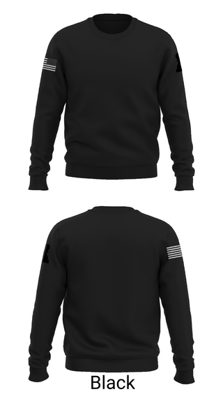 Crew Neck Sweatshirt, PICTURE PAWN LLC, E-Sports, Teamtime, Team time, sublimation, custom sports apparel, team uniforms, spirit wear, spiritwear, sports uniforms, custom shirts, team store, custom team store, fundraiser sports, apparel fundraiser