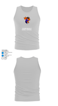 Vernon Middle School Football 24580986 Tank Top - 13