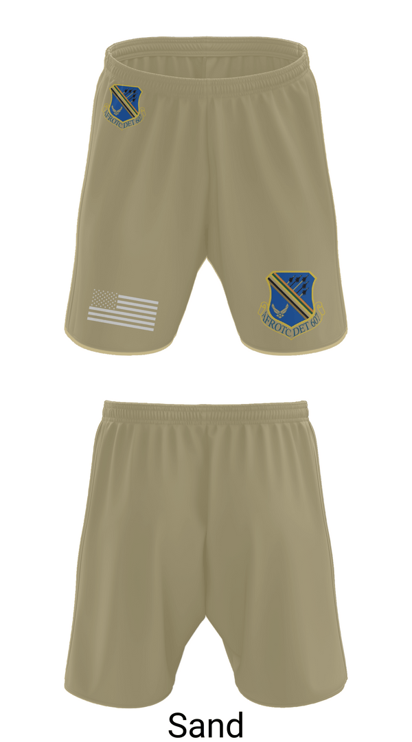 Athletic Shorts With Pockets, Det 607, , Teamtime, Team time, sublimation, custom sports apparel, team uniforms, spirit wear, spiritwear, sports uniforms, custom shirts, team store, custom team store, fundraiser sports, apparel fundraiser