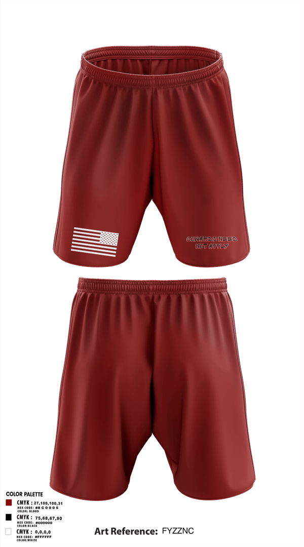Athletic Shorts With Pockets, Engine 12, Fire Department, Teamtime, Team time, sublimation, custom sports apparel, team uniforms, spirit wear, spiritwear, sports uniforms, custom shirts, team store, custom team store, fundraiser sports, apparel fundraiser
