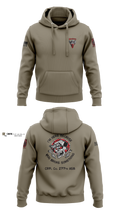 277 ASB B CO 50265728 Hoodie - 4