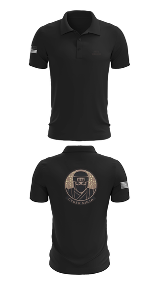 Short Sleeve Performance Polo, 35th COMMS, Air Force, Teamtime, Team time, sublimation, custom sports apparel, team uniforms, spirit wear, spiritwear, sports uniforms, custom shirts, team store, custom team store, fundraiser sports, apparel fundraiser