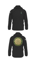 Echo 20th SFG 63666097 Windbreaker - 20