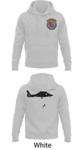 CGAS Nola 73088626 Hoodie - 6
