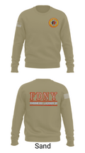 LA CASA GRANDE E82 and L31 67299728 Crew Neck Sweatshirt - 58
