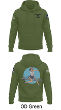 733 83106436 Hoodie - 55