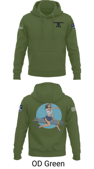 Hoodie, 733, Navy, Teamtime, Team time, sublimation, custom sports apparel, team uniforms, spirit wear, spiritwear, sports uniforms, custom shirts, team store, custom team store, fundraiser sports, apparel fundraiser