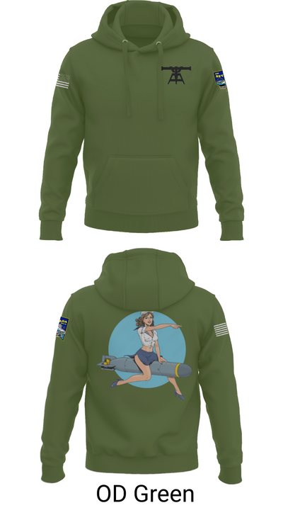 733 83106436 Hoodie - 55