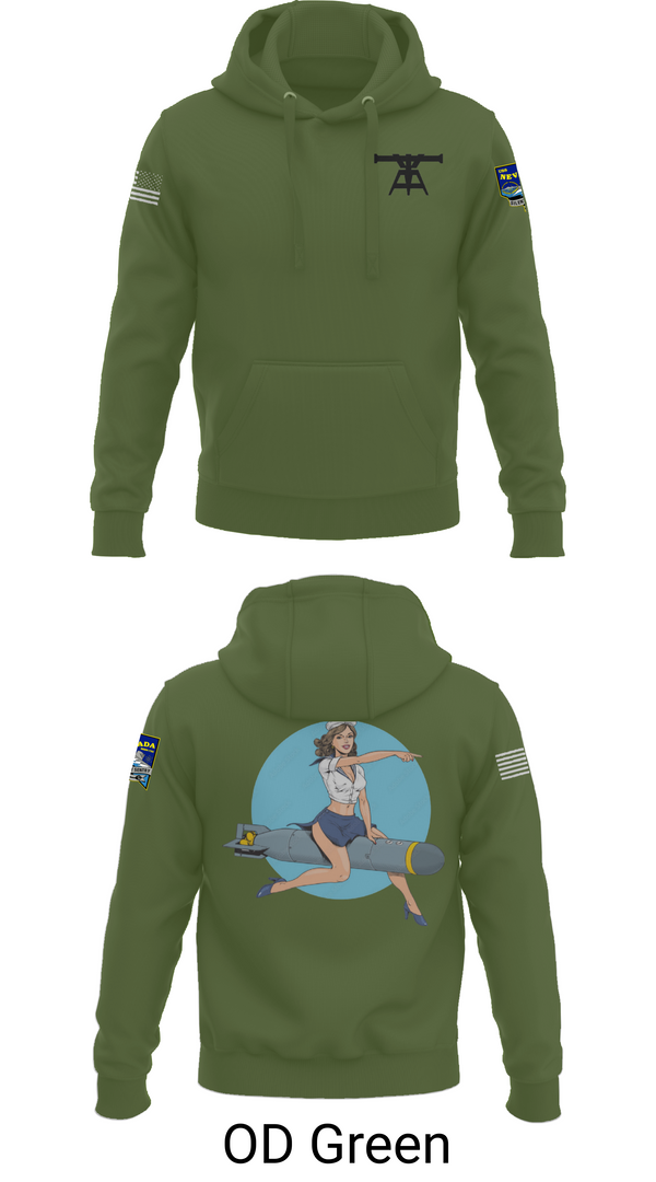 Hoodie, 733, Navy, Teamtime, Team time, sublimation, custom sports apparel, team uniforms, spirit wear, spiritwear, sports uniforms, custom shirts, team store, custom team store, fundraiser sports, apparel fundraiser