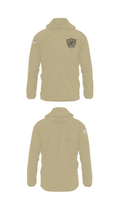 Emergency Services Detail 93962107 Windbreaker - 77