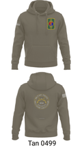 142ND MILITARY POLICE 26058861 Hoodie - 40