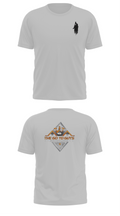 The Go Too Guy LLC 2092883 Short Sleeve Performance Shirt - 11