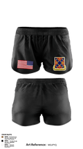 C BTRY 1/107 FA 56836205 Ranger Panties - 3