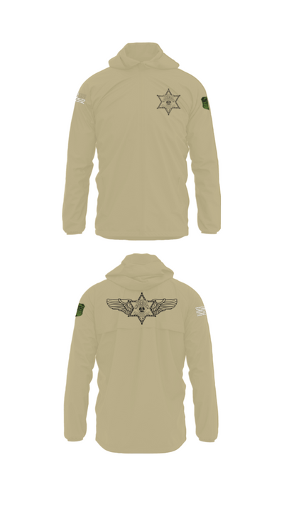 Air Support 72075098 Windbreaker - 77