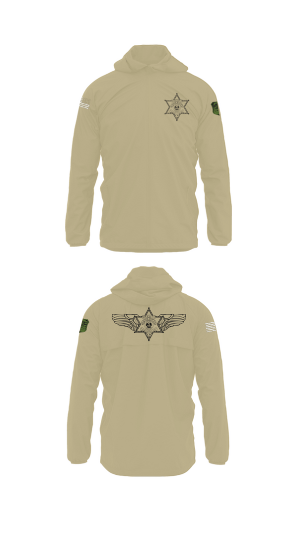 Windbreaker, Air Support, , Teamtime, Team time, sublimation, custom sports apparel, team uniforms, spirit wear, spiritwear, sports uniforms, custom shirts, team store, custom team store, fundraiser sports, apparel fundraiser