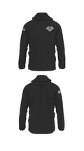 Pro-Lux Tile & Stone 72895632 Windbreaker - 33