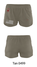 811th EN CO 58008246 Ranger Panties - 60