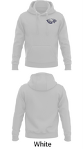 IKE 76640349 Hoodie - 3