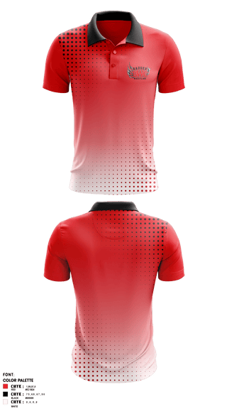 Short Sleeve Performance Polo, Badger Youth Wrestling Club, Wrestling, Teamtime, Team time, sublimation, custom sports apparel, team uniforms, spirit wear, spiritwear, sports uniforms, custom shirts, team store, custom team store, fundraiser sports, apparel fundraiser