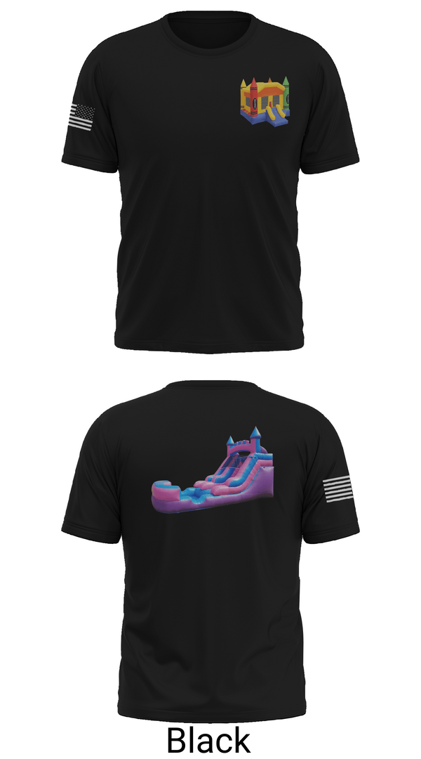 Old School Cotton Feel Shirt, Events By CourtneyB, , Teamtime, Team time, sublimation, custom sports apparel, team uniforms, spirit wear, spiritwear, sports uniforms, custom shirts, team store, custom team store, fundraiser sports, apparel fundraiser