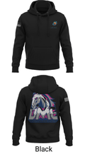 D&L liquid enterprises 35819912 Hoodie - 25