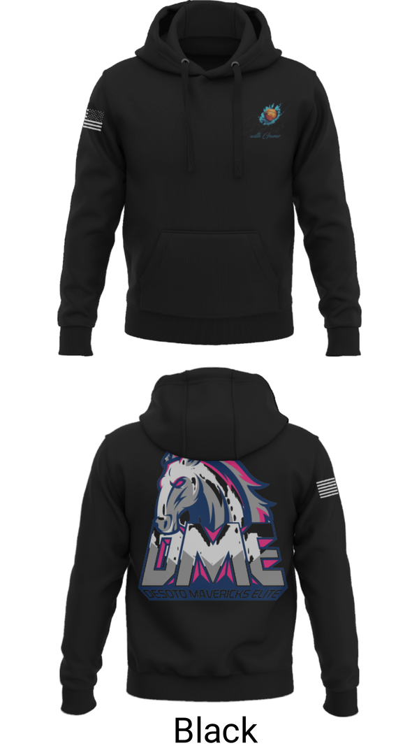 Hoodie, D&L liquid enterprisesD&L liquid enterprises, , Teamtime, Team time, sublimation, custom sports apparel, team uniforms, spirit wear, spiritwear, sports uniforms, custom shirts, team store, custom team store, fundraiser sports, apparel fundraiser