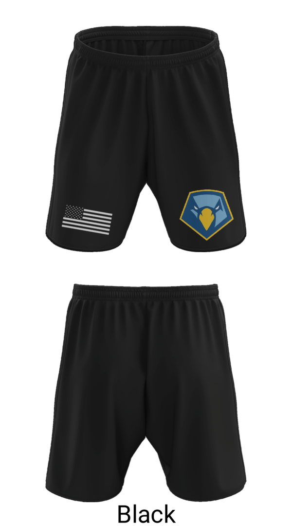 Athletic Shorts With Pockets, Point University Tennis, Tennis, Teamtime, Team time, sublimation, custom sports apparel, team uniforms, spirit wear, spiritwear, sports uniforms, custom shirts, team store, custom team store, fundraiser sports, apparel fundraiser