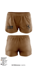 Bandit Troop 2.0 Ranger Panties - 4