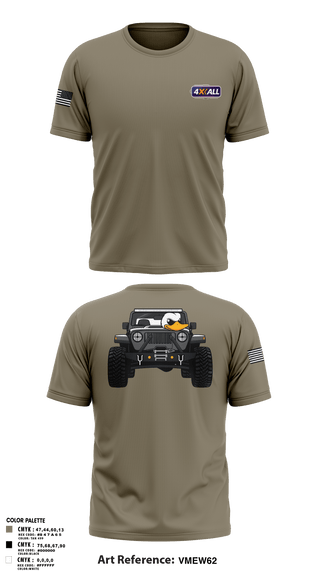 Old School Cotton Feel Shirt, 4XALL, Space Force, Teamtime, Team time, sublimation, custom sports apparel, team uniforms, spirit wear, spiritwear, sports uniforms, custom shirts, team store, custom team store, fundraiser sports, apparel fundraiser