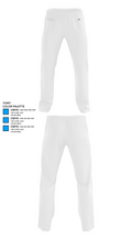 GC AUTO REPAIR 63666779 Sweatpants - 12