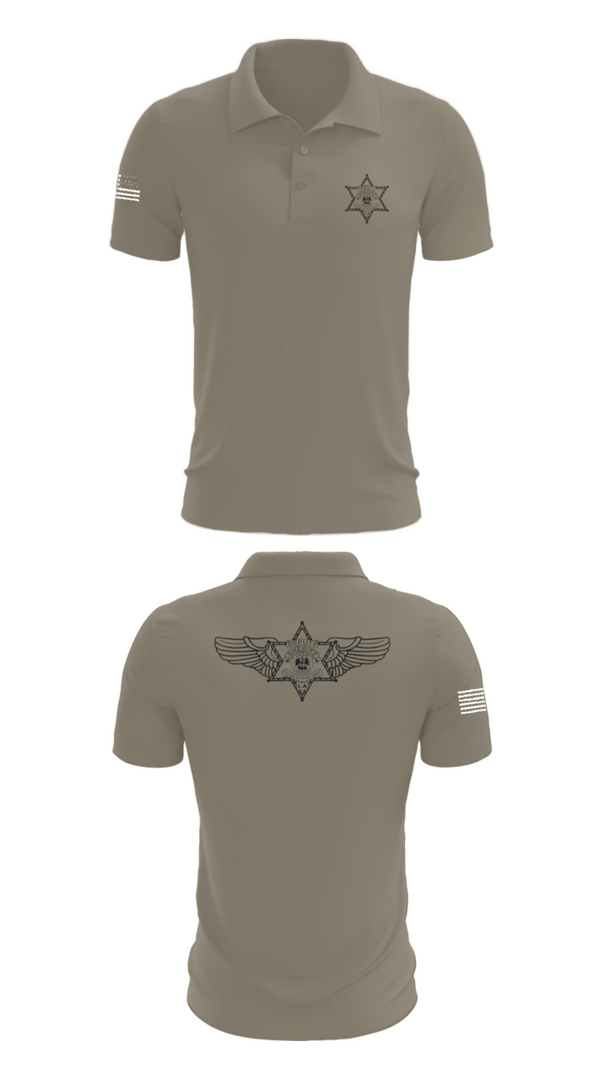Short Sleeve Performance Polo, Air Support, , Teamtime, Team time, sublimation, custom sports apparel, team uniforms, spirit wear, spiritwear, sports uniforms, custom shirts, team store, custom team store, fundraiser sports, apparel fundraiser