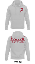 Prime Baseball 2428515 Hoodie - 3