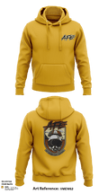 162 AFE 73313729 Hoodie - 158
