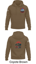 75 HCOS SGGD 45725034 Hoodie - 18