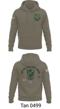 1-10 SFG FSC 9783356 Hoodie - 78