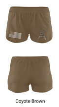 Grim Troop 61547522 Ranger Panties - 3