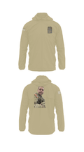 440 th Chem 36931111 Windbreaker - 80